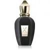 Image de Xerjoff Ouverture Eau de Parfum unisexe 50 ml