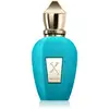 Image de Xerjoff Erba Pura EDP U 50 ml