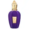 Image de Xerjoff Soprano EDP U 50 ml