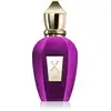 Image de Xerjoff Muse EDP U 50 ml