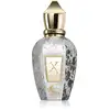 Image de Xerjoff Apollonia PAR U 50 ml
