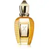 Image de Xerjoff Oud Stars Luxor EDP U 50 ml