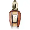 Image de Xerjoff Alexandrie III EDP - 50 ml