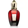 Image de Xerjoff Coffee Break Golden Green EDP U 50 ml