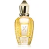 Image de Xerjoff Starlight PARU 50 ml