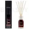 Image de Diffuseur Millefiori Milano Bois de Santal Bergamote 100 ml