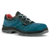 Image de Chaussure De SÃ©curitÃ© Basse Curtiss S1 Src - Step One - U-Power - 42