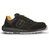 Image de Chaussure De SÃ©curitÃ© Basse Sun S1p Src - Rock And Roll - U-Power - 42