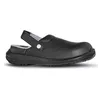 Image de Chaussure De S?Curit? Basse Super Sb-E-A-Fo Src - White68 And Black - U-Power - 39