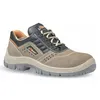 Image de U-Power - Chaussure De SÃ©curitÃ© Basse Classique Et Robuste Dream - Environnements Secs - S1p Src - 36