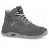 Image de U-Power - Chaussure De SÃ©curitÃ© Haute Classique Real - Environnements Secs - S1p Src - 35