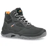 Image de Chaussure De SÃ©curitÃ© Haute Real S1p Src - Style And Job - U-Power - 46