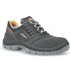 Image de U-Power - Chaussure De SÃ©curitÃ© Basse Rotational - Environnements Secs - S1p Src - 42