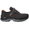 Image de Baskets U-Power  TUDOR S1P SRC P4605220