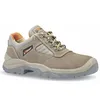 Image de U-Power - Chaussure De S?Curit? Basse Classique Oasis - Environnements Secs - S1p Src - 42
