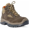 Image de Chaussures U-Power  Desert P22481696