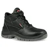 Image de Chaussure De SÃ©curitÃ© Haute Safe S3 Src Rs - Entry - U-Power - 40