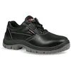 Image de Chaussures De SÃ©curitÃ© Basses Simple S3 Src De U-Power