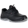 Image de Chaussures U-Power  Simple S3 Src M67844771