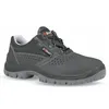 Image de U-Power - Chaussure De S?Curit? Basse Anti Perforation Movida - Environnements Secs Et Chauds - S1p Src - 39