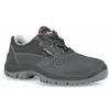 Image de U-Power - Chaussure De S?Curit? Basse Anti Perforation Movida - Environnements Secs Et Chauds - S1p Src - 40