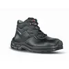Image de U-power Chaussures De Sécurité Jena en occasion ou reconditionné