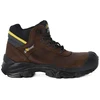 Image de Baskets U-Power  LATITUDE RS UK S3 SRC P4605214