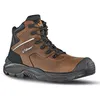 Image de Chaussure De SÃ©curitÃ© Haute Greenland Uk S3 Src - Rock And Roll - U-Power - 42