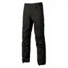 Image de Pantalon De Travail Alfa - Noir M - Fr (42) - Eu (48)