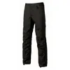 Image de Pantalon De Travail Alfa - Noir L - Fr (44) - Eu (50)