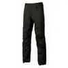 Image de Pantalon De Travail Alfa - Noir Xl - Fr (46) - Eu (52)