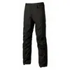 Image de Pantalon De Travail Alfa - Noir 2xl - Fr (48) - Eu (54)