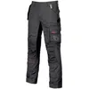 Image de U-power - Pantalon De Travail Race - 58