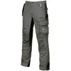 Image de U-power - Pantalon De Travail Race - 56
