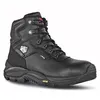 Image de Chaussure De SÃ©curitÃ© Haute Drop Gtx S3 Src Wr Hro Hi Ci - Gore-Tex - U-Power - 42