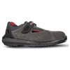Image de Chaussure De SÃ©curitÃ© Basse Light One S1p Src - Rock And Roll - U-Power - 42