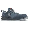 Image de Chaussure De S?Curit? Basse Colin S1p Src - Flat Out - U-Power - 39
