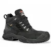 Image de Chaussure De SÃ©curitÃ© Haute Dude Gtx Uk S3 Src Wr Hi Ci - Gore-Tex - U-Power - 44