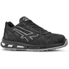 Image de Chaussure De SÃ©curitÃ© Basse Carbon S3 Src - Rl20013 - U-Power - 43