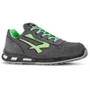 Image de Chaussure De SÃ©curitÃ© Basse Point S1p Src - Redlion - U-Power - 42