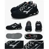 Image de Chaussures U-Power  - P32463989
