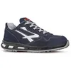 Image de Chaussure De SÃ©curitÃ© Basse Emotion S1p Src - Redlion - U-Power - 46