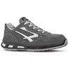 Image de Chaussure De SÃ©curitÃ© Basse Going S1p Src - Redlion - U-Power - 42