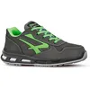 Image de Chaussure De SÃ©curitÃ© Basse Yoda S3 Src - Redlion - U-Power - 37