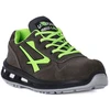 Image de Baskets U-Power  YODA S3 SRC P6713323