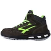 Image de Chaussures U-Power  HUMMER S3 SRC P6713322