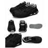 Image de Chaussures U-Power  - P32463988