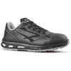 Image de Chaussure De SÃ©curitÃ© Basse Linkin S3 Ci Src - Redlion - U-Power - 42