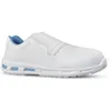 Image de U-Power - Chaussure De SÃ©curitÃ© Basse Blanco S2 Src - Rl20272 - 37