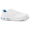 Image de Chaussure De SÃ©curitÃ© Basse Blanco S2 Src - Redlion - U-Power - 41
